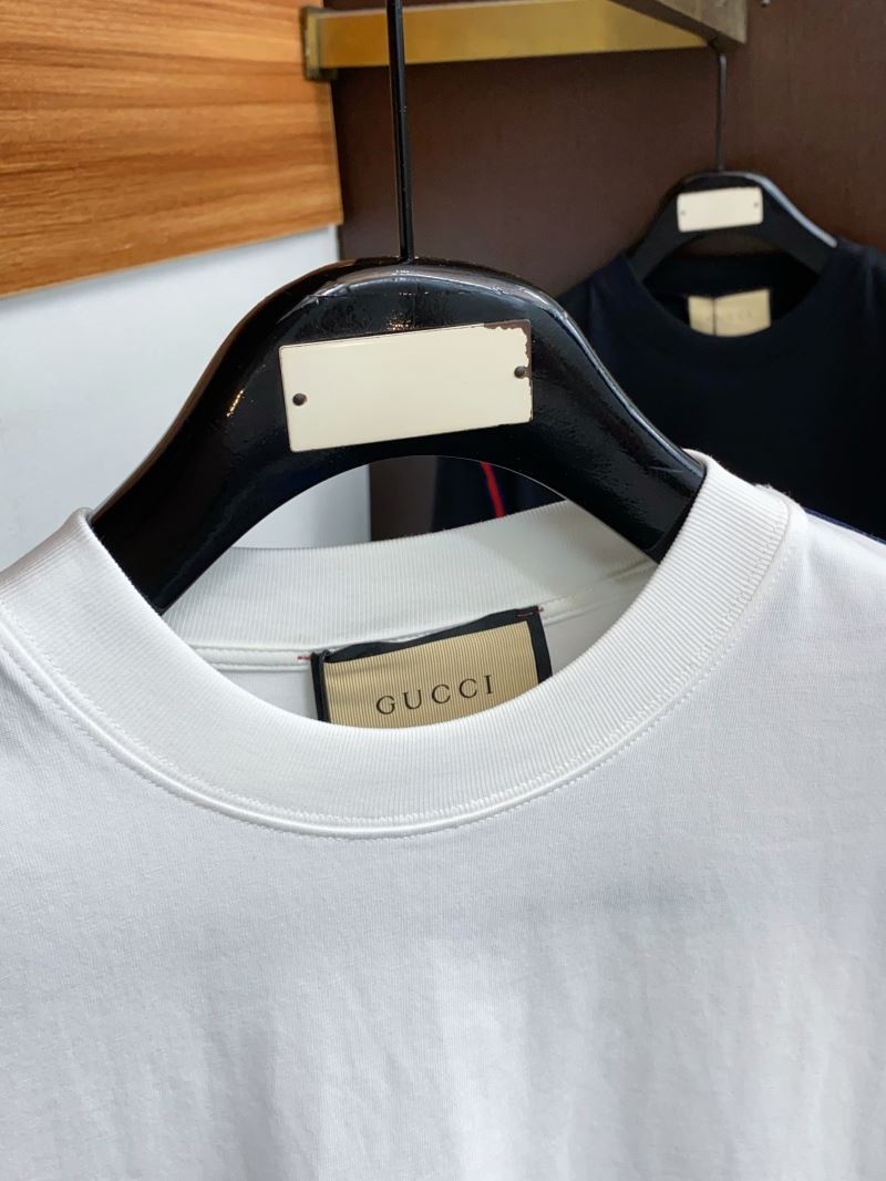 Gucci T-Shirts